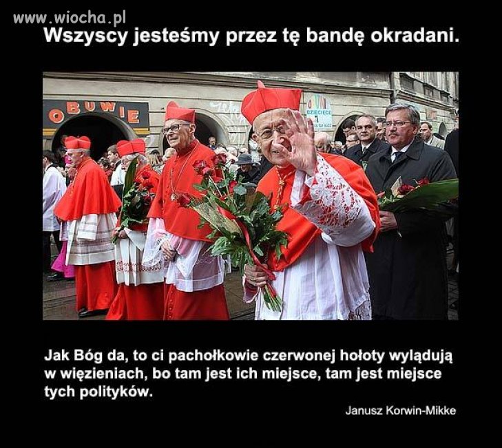 JKM...