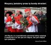 JKM...