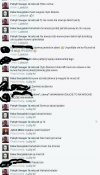 Dzieci Metina 
