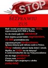 Jestem ciekaw kiedy