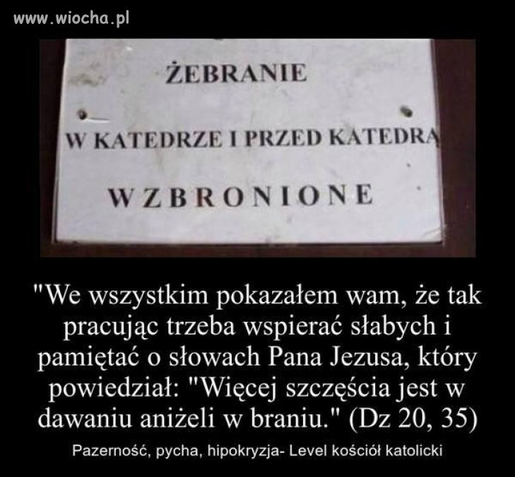 No cóż...