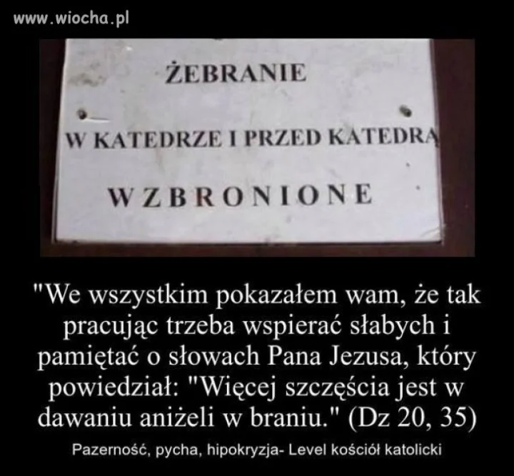 No cóż...