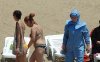 Islam bikini 