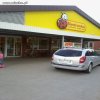 Wrzucam tu bo nie lubie takiego pozostawiania auta