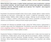 Lewactwo chce promować tradycyjny system wartości