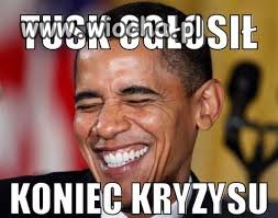 Tylko nie w polsce