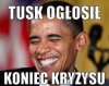 Tylko nie w polsce