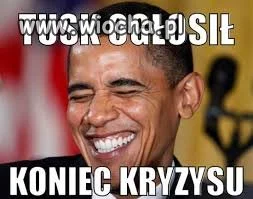 Tylko nie w polsce
