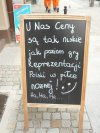 Nie ma to jak