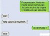 Ania nie może teraz rozmawiać...