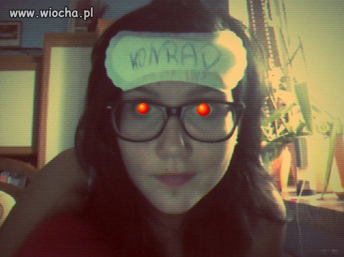Wyznanie miłości