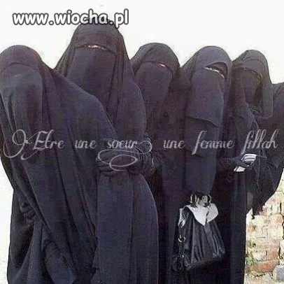 "Zróbmy to zdjęcie jeszcze raz...