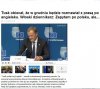 Nam też wiele obiecywał...