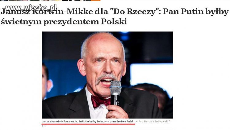 Co o tym sądzicie?
