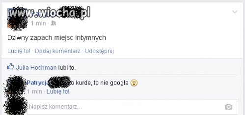 HAHAHAHAHAH 