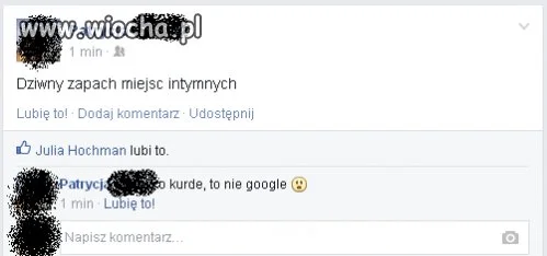 HAHAHAHAHAH 