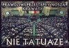 Jak tu się nie zgodzić?