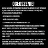 Oferta dla samotnych.