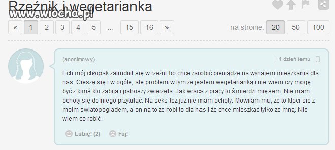 Problemy współczesnych dziewcząt