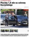 Tak trwonią nasze pieniądze. 