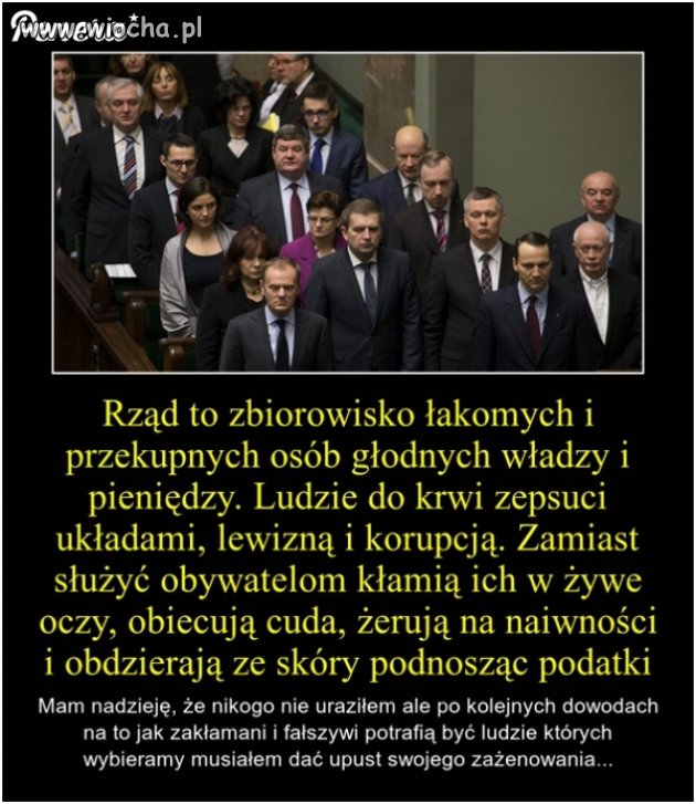 Zgadzam się