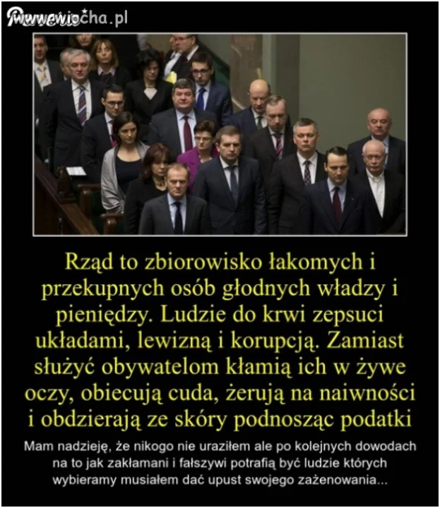 Zgadzam się