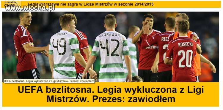FRAJERSTW, FRAJERSTWO, FRAJERSTWO