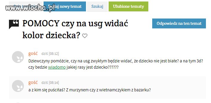 Pomocy!!!