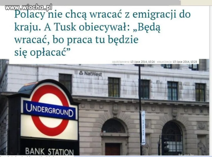 Takie tam z netu...