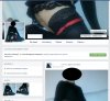 Bo grunt to dobry profil 