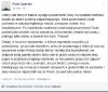 Przeczytajcie bo warto