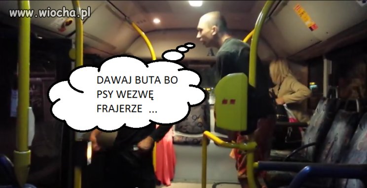 JP 100% =  Jesteś na Policji na 100 % 