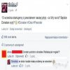 Cały donatan