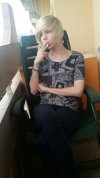 Chłopak czy dziewczyna ?