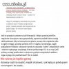 Rządy przypadkowych i szalonych to mamy teraz