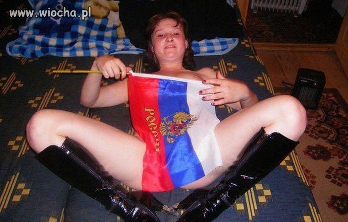 Erotyczna