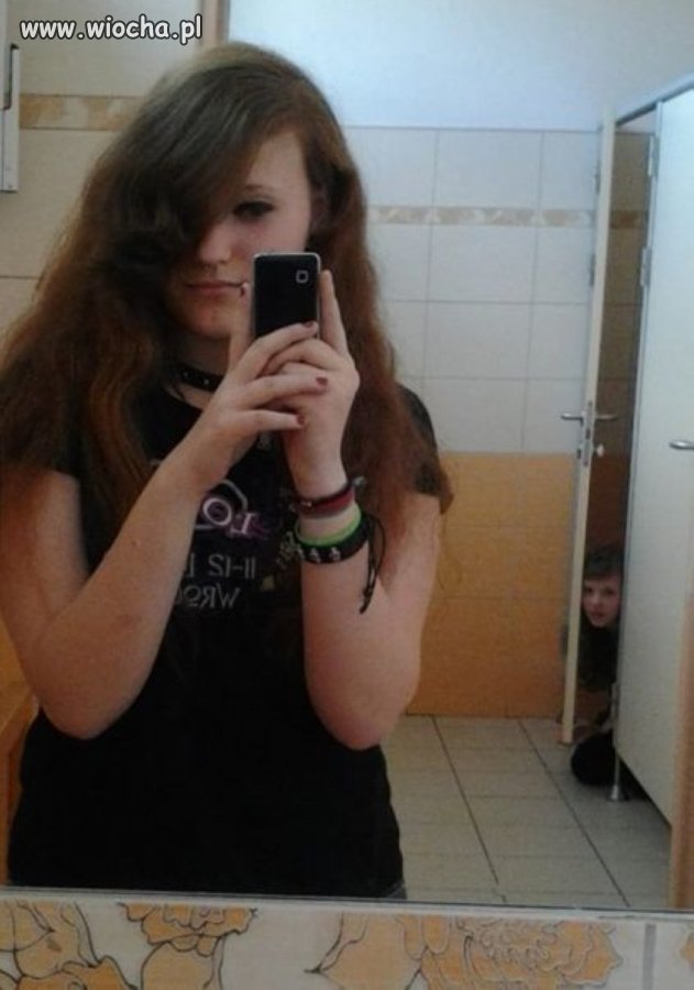 Mistrz drugiego planu