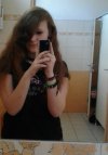 Mistrz drugiego planu