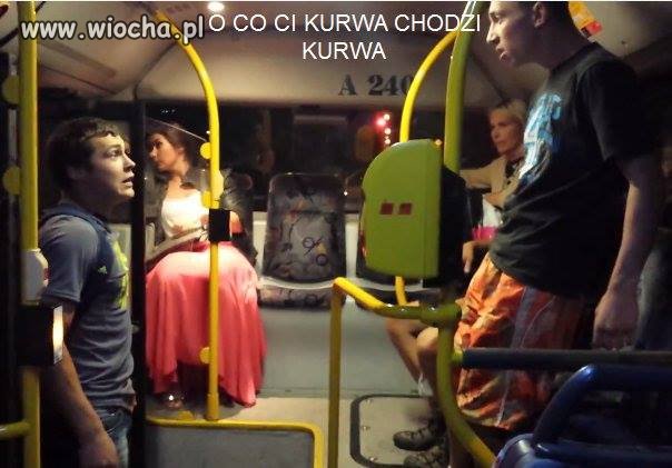 Kto oglądał  ten wie :