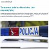 Życzę tym biegłym żeby się kiedyś znaleźli...