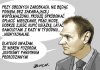 Państwo prorodzinne