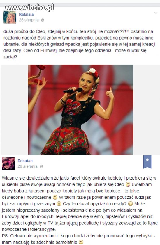 Pederasta radzi