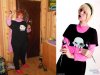 Cosplay