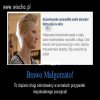 Jestem ciekaw czy p.Kożuchowska