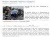 10 mniej ratuje życie. Zwolnij