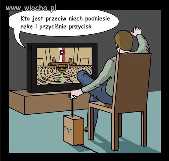 Niby żart