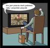 Niby żart
