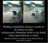 Urzędnicy dziura to nie dziura