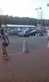 Tak się parkuje 