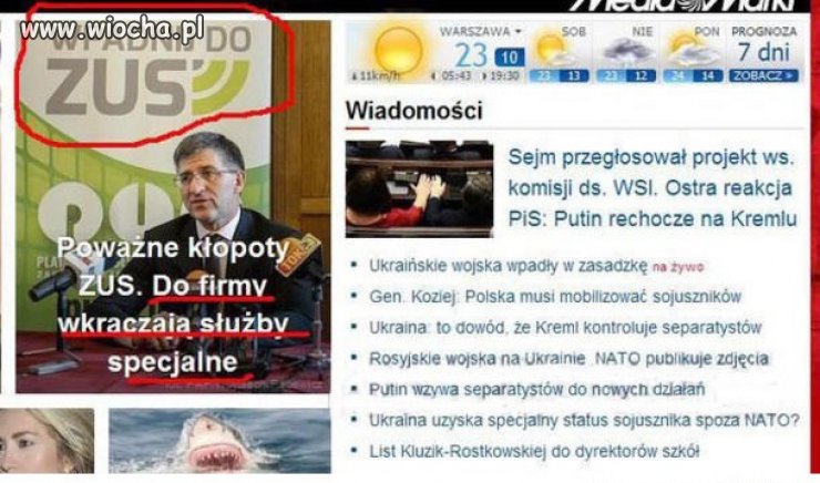 Zakład Utraconych Składek